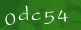 capcha