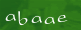 capcha