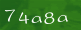 capcha