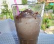 Ice coffe cu inghetata-1