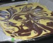 Marbled Brownies-4