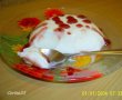 Panna cotta-2