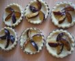 Mini tarte cu prune-2