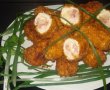 Cordon Bleu-5