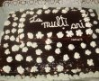 Tort Amandina-15