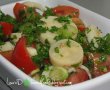 Salata cu inimi de palmier-5