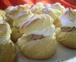 Choux a la creme-5