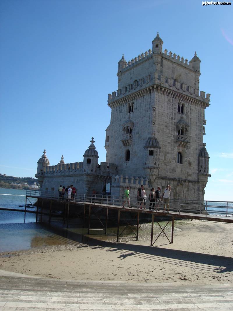 Unul dintre cele mai frumoase locuri... ALGARVE - PORTUGALIA