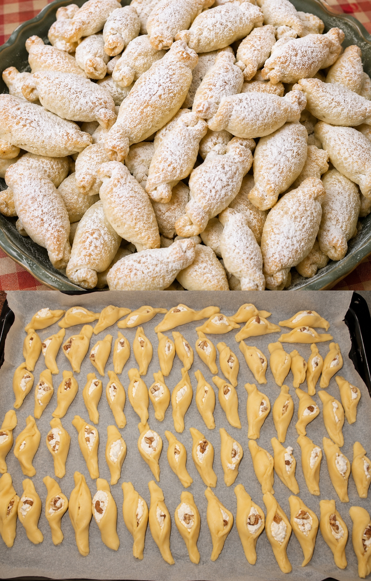Broscute