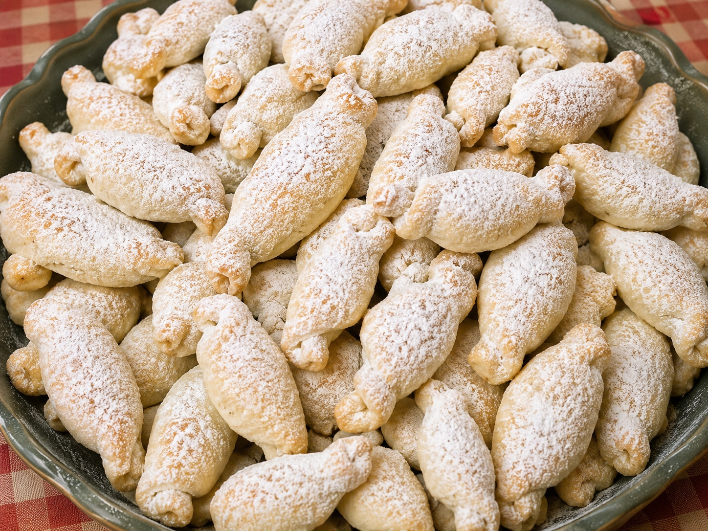 Broscute