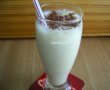 Milkshake de banane-4