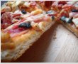 Pizza speciala-5