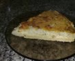 Tarta de ceapa-7