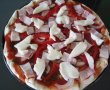 Pizza  pufoasa si aromata-6