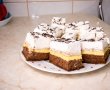 Prajitura cu biscuiti-4