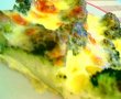 Brocolli gratinat-8