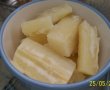 Yuca Prajita-2