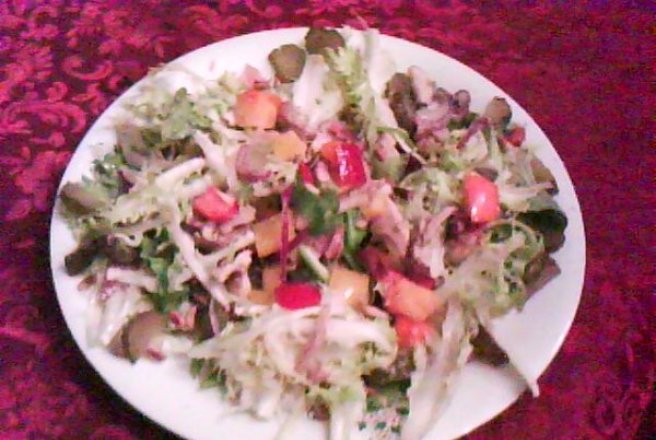 Salata Olga-Virginia