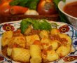 Gnocchi-2