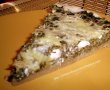 Tarta cu spanac si feta-5