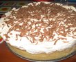 Tarta mocca-0