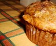 Muffins de post-1