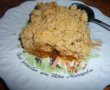 Apple Crumble-1