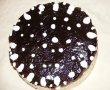 Tort amandina-7