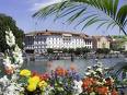 Lindau am Bodensee