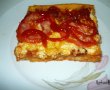 Pizza cu blat subtire-1