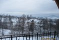 Ninge la Predelut,-7