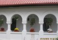 Manastirea Ghighiu-8