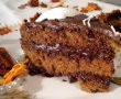 Irish Coffee Cake-12