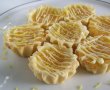 Citrus tarts-4