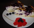 Cheesecake cu afine-4