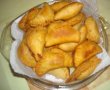 Empanadillas de atun-1