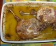 Confit de canard (rata conservata)-2