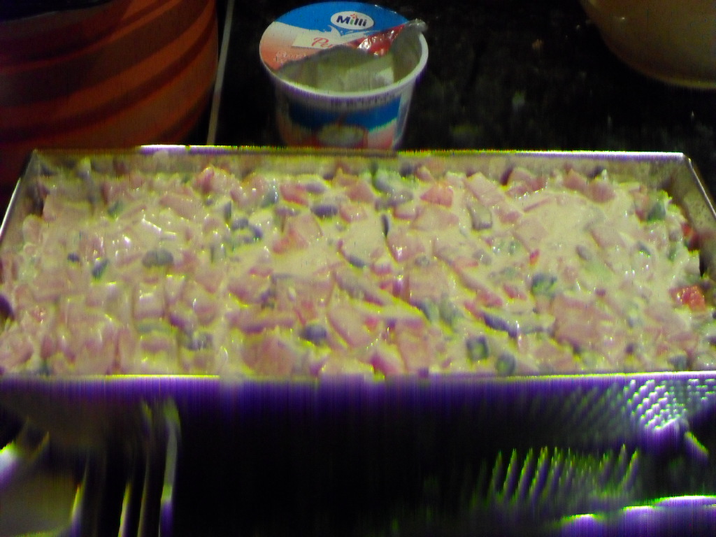 Chec aperitiv(2)