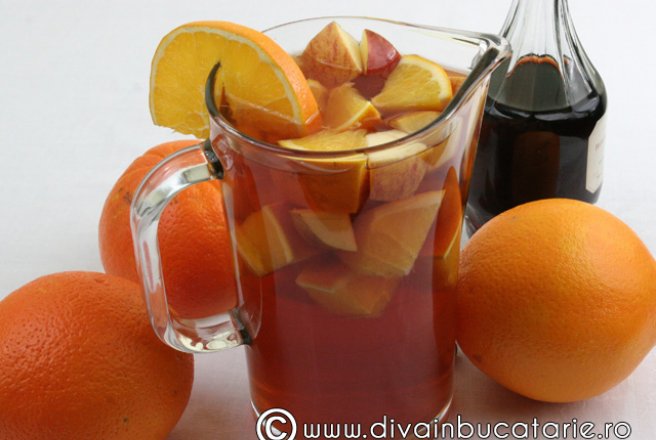 Sangria