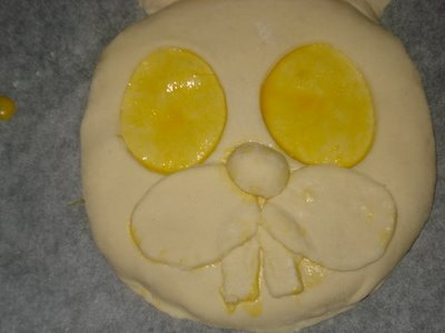 Painica Iepuras
