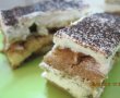 Tiramisu reţetă cu frisca-7