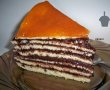 Dobos Tort-1