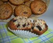 Muffins cu banane-1