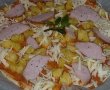 Pizza Hawai-4