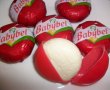 Rulouri cu somon si Babybel(cascaval)-1