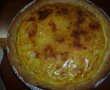 QUICHE LORRAINE-8