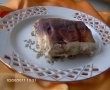 Tiramisu reţetă de familie-15