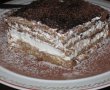 Tiramisu reţetă in varianta mea-8