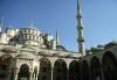 Istanbul-3