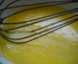 Cupcakes cu lemon curd-5